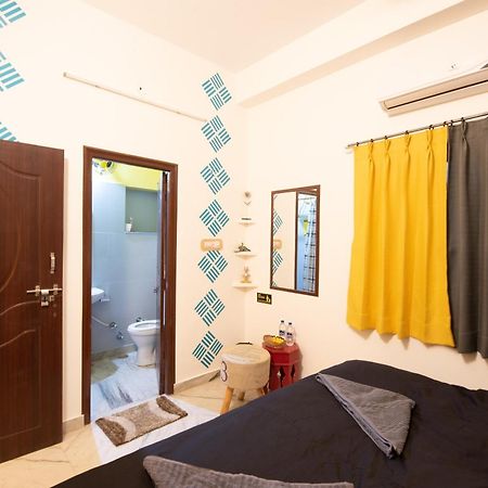 The Hosteller Jodhpur, Old جودبور المظهر الخارجي الصورة